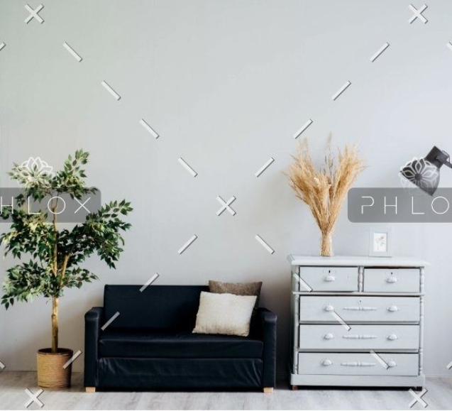 demo-attachment-86-alexandra-gorn-485551-unsplash