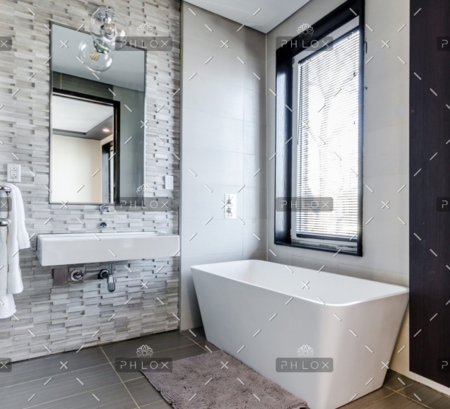 demo-attachment-808-chastity-cortijo-604621-unsplash-1